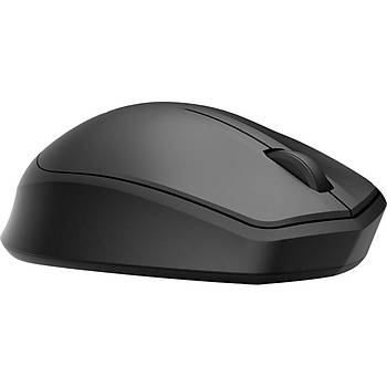 HP 19U64AA WIRELESS SILENT MOUSE