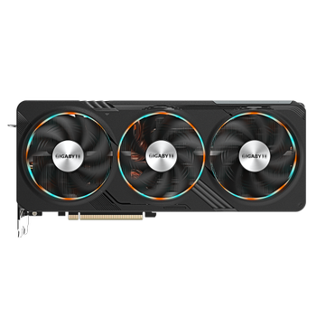 Gigabyte RTX 4070 GV-N4070GAMING OC-12GD 192 Bit GDDR6X 12 GB Ekran Kart�