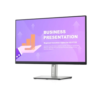 Dell P2422HE 23.8