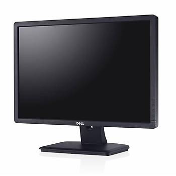 Dell 21.5 E2213 Led 5 MS Monitr DVI-D VGA Monitr