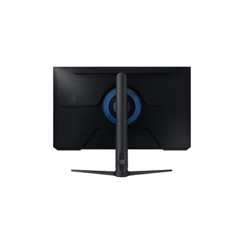Samsung 27  LS27AG320NUXUF 165Hz 1ms Monitr