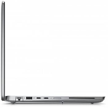 Dell Latitude 5440 i7-1355U N025L544014EMEA_VP_UBU 16Gb 512Gb Ssd 14