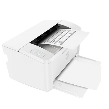 HP LaserJet M111CA Trad 7MD65A Mono Lazer Yaz�c�