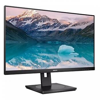 Philips 242S9JML/00 IPS 23.8 4ms 75Hz VGA HDMI