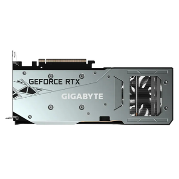 GIGABYTE VGA NVIDIA 8GB GDDR6 RTX3050 GAMING OC GV-N3050GAMING OC-8GD