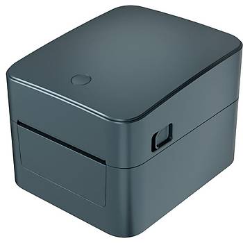 Xprinter XP-480B Termal Barkod Etiket Yaz�c�