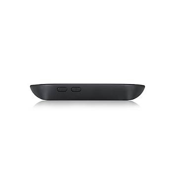 Zyxel WAH7601 4G/LTE 300Mbps SIM Kart Tak�labilen Ta��nabilir Router