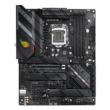 Asus Rog Strix B560-F Gaming Wifi S+V+GL 1200p Anakart