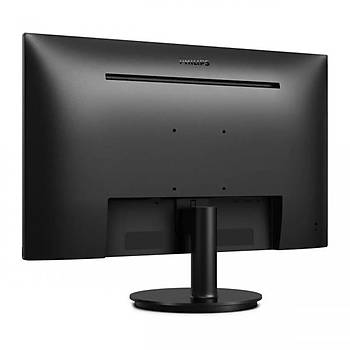 Philips 275V8LA/01 27