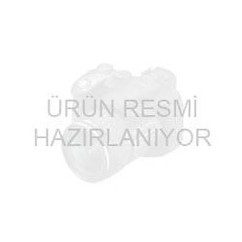HP 715 Rechargeable Multi-Device Mouse 6E6F0AA
