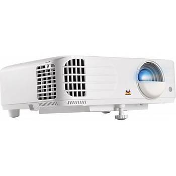 V�ewSon�c PX701-4K DLP 4K UHD Projeksyon Cihaz�
