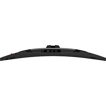 MSI Optix G27CQ4 27