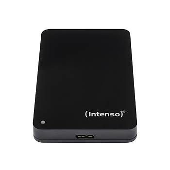 Intenso 6023580 2TB 2.5 USB3.0 Tanabilir Disk