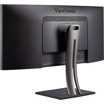 ViewSonic ColorPro VP3481A 34