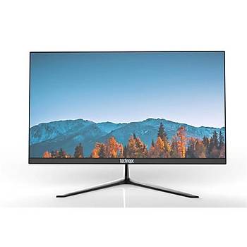 TechnoPC AIO S24-M113 23.8 Non-Touch All in One Bilgisayar