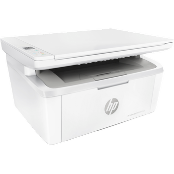HP Laserjet 7MD71A LaserJet Pro M141cw Yaz/Tar/Fot A4