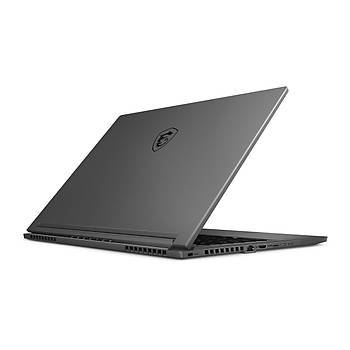 MSI CreatorPro 16 AI Studio A1VJG-080TR Ultra 7 155H 32Gb DDR5 RTX2000 Ada GDDR6 8Gb 2Tb Ssd 16.0 Qhd+ 240Hz W11Pro Notebook