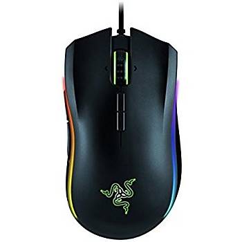 Razer Mamba Tournament Edition 16000 DPI Oyuncu Mouse
