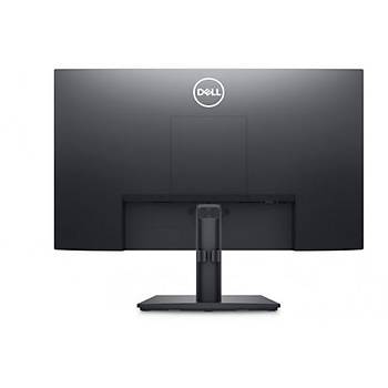 Dell E2223HN 21.5