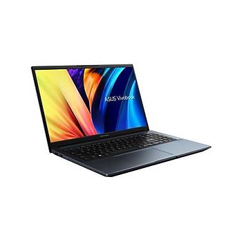 Asus Vivobook M6500QF-HN017 RTX2050 15.6 �n� Laptop