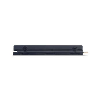 Kioxia Exceria Heatsink G4 LSC11K1T02G8 1TB 6200/4900 Gen4 NVME PCIe M.2 2280 SSD