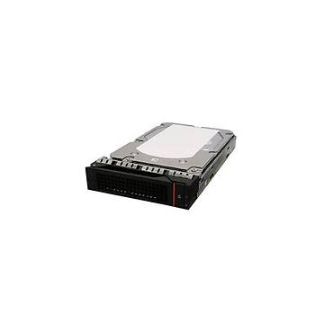Lenovo 4XB7A77446 ST50 V2  7.200rpm SATA 6Gb Non-Hot Swap 512n 2TB Sunucu Hard Disk