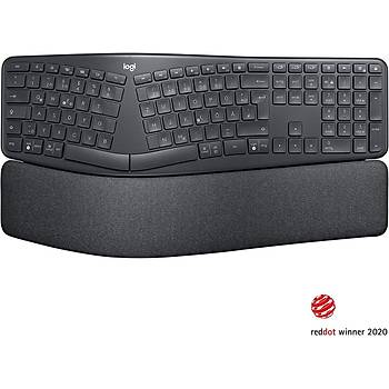 LOGITECH K860 ERGO KLAVYE 920-010109