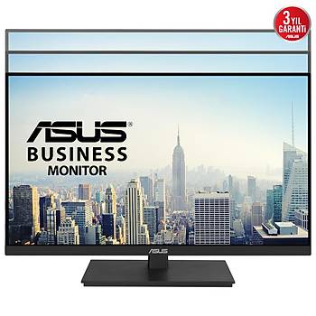 Asus VA27ECPSN 27 IPS Freesync Full HD 5ms 75Hz Display Port HDMI USB-C USB MM Vesa RJ45 D���k Mavi I��k Monit�r