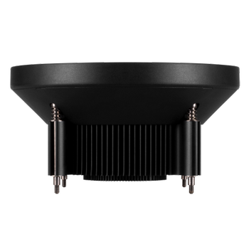 Gamdias  BOREAS E1L-010 CPU Fan