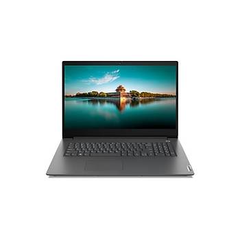 Lenovo V17 82GX007VTX i7-1065G7 12GB 512GB SSD 2GB MX330 17.3 Dos Notebook
