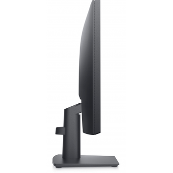 DELL E2223HN, 21.5", Full HD, 5ms, 60Hz, D-Sub, HDMI, VA LED MON�T�R