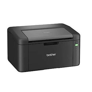 Brother HL-L1232W-2T Wi-Fi Mono Lazer Yaz�c�