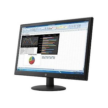 Hp 23.6  K0Q34AA V241P Led 5MS Monitr