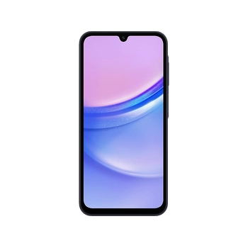 Samsung Galaxy A15 128Gb 6Gb Ram Siyah Akıllı Cep Telefonu
