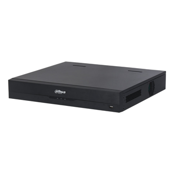 Dahua NVR5432-EI 32 Kanal 4K NVR Kayt Cihaz