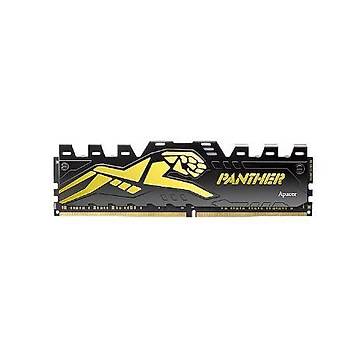 Hesiodos i3-10105F RTX3050 8 Gb 128 Bit 240 Gb SSD 8 GB Ram Gaming (Oyuncu) Kasas