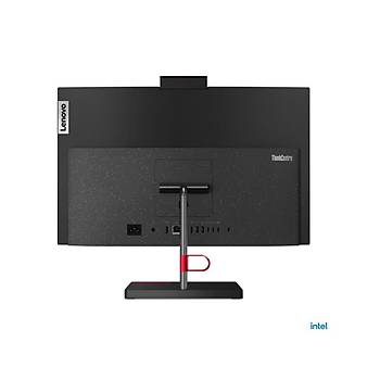 Lenovo ThinkCentre Neo 50A 12B800E0TR I5-12450H 8 GB 512SSD 23.8 DOS All in one Bilgisayar (DOKUNMAT�K)