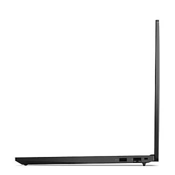 Lenovo E16 Thinkpad 21MA008WTX U5-125U 16GB 512GB SSD 16 Windows 11 Pro