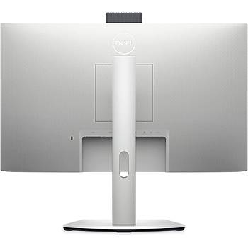 Dell S2422HZ Video Conference Led Monitr 24