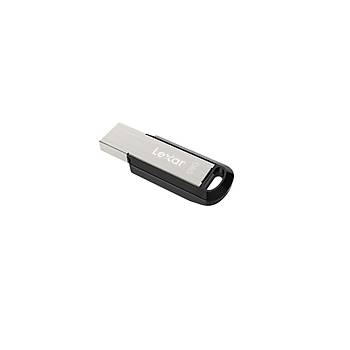Lexar 128GB LJDM400128G-BNBNG JumpDrive M400 128GB USB 3.0 FLASH DRIVE UP TO 150MB/S Falsh Disk