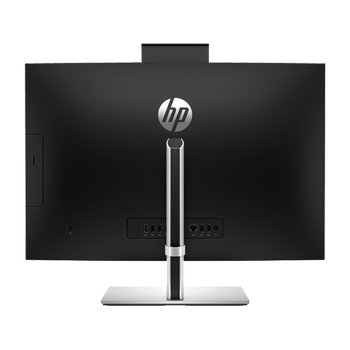 HP Proone 440 G9 885F1EA AIO i5-13500T 16GB 512GB SSD 23.8