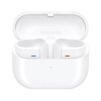 SAMSUNG GALAXY BUDS 3 PRO ANC TWS BEYAZ KULAKICI K