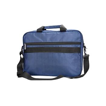 Addison 300682 15.6 Lacivert Bilgisayar Notebook �antas�