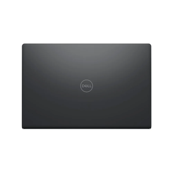 Dell Pro15 Essential PV15250 i3-100U 15,6 FullHD 8Gb Ram 512Gb SSD FreeDos Laptop