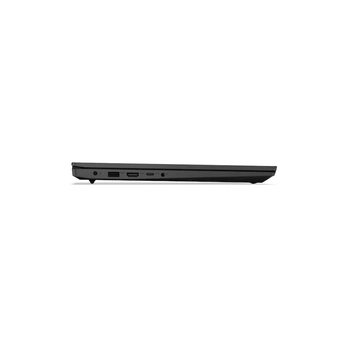 Lenovo V15 G2 ITL 82KB000FTX i3-1115G4 8 GB 512 GB SSD 15.6