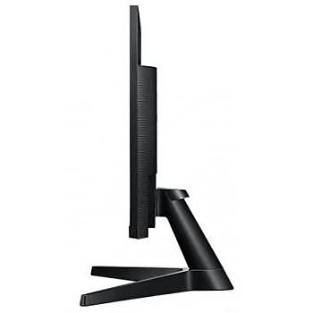Samsung T350 LF24T350FHRXUF 24