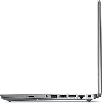 Lenovo ThinkBook 15 G2 20VE00FRTX i5-1135G7 8 GB 256 GB SSD MX450 15.6