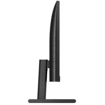 Philips 242E1GSJ/27 23.8