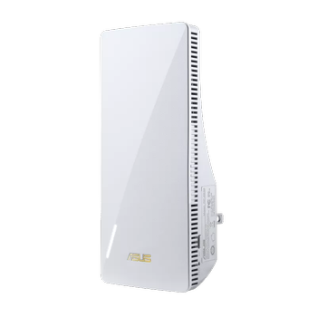Asus RP-BE58 3600Mbps WiFi 7 Menzil Geni�letici