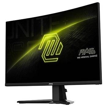 MSI MAG 27C6F 27